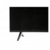 Телевизор 43" (109.2 см)Vekta LD-43SU8850BS