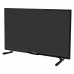 Телевизор 43" (109 см)Soundmax SM-LED43M02S