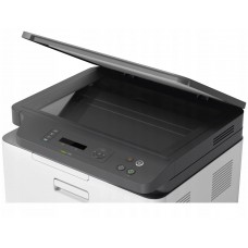 МФУ лазерный HP Color Laser 178nw MFP