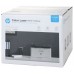 МФУ лазерный HP Color Laser 178nw MFP