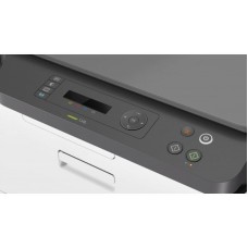 МФУ лазерный HP Color Laser 178nw MFP