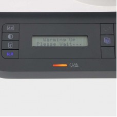 МФУ лазерный HP Laser Jet 137fnw