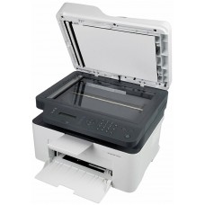 МФУ лазерный HP Laser Jet 137fnw