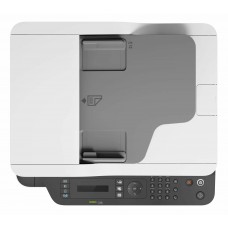 МФУ лазерный HP Laser Jet 137fnw