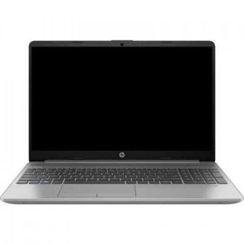 Ноутбук 15.6\" HP 250 G9 FHD IPS/i5-1235U/16Gb/SSD512Gb/Win11Home +Bag, Asteroid Silver