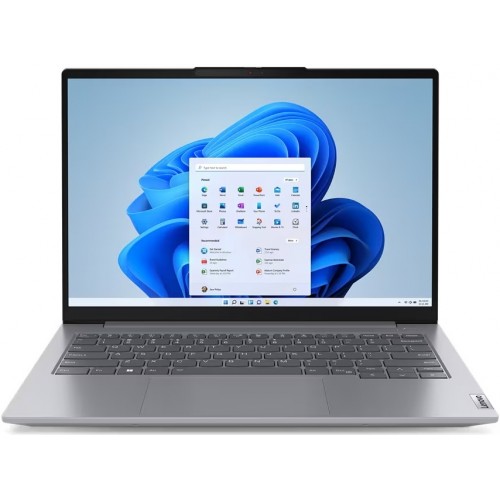 Ноутбук Lenovo ThinkBook 14 G7 IML (21MRA04ERK)