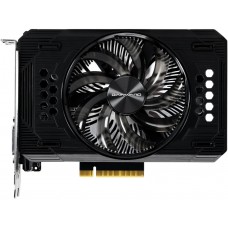 Видеокарта Gainward GeForce RTX 3050 PEGAsus 8G