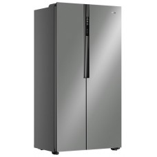 Холодильник HAIER HRF-523DS6RU