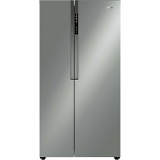 Холодильник HAIER HRF-523DS6RU