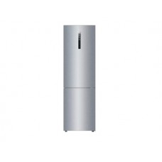 Холодильник HAIER C2F637CXRGU1