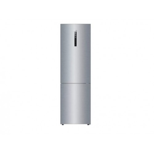 Холодильник HAIER C2F637CXRGU1