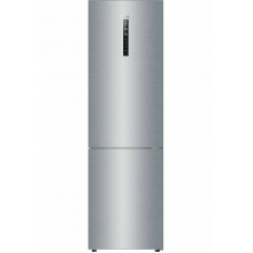 Холодильник HAIER C2F637CXRGU1