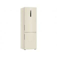 Холодильник HAIER C2F637CCGU1