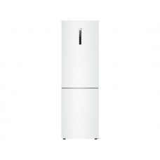 Холодильник HAIER C2F636CWRGU1
