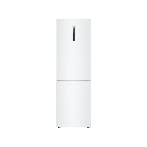 Холодильник HAIER C2F636CWRGU1