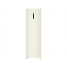 Холодильник HAIER C2F636CCRGU1