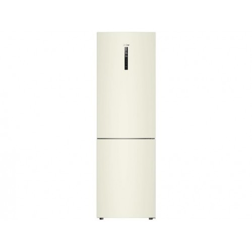 Холодильник HAIER C2F636CCRGU1