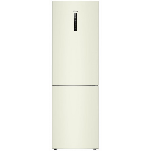 Холодильник HAIER C2F636CCRGU1