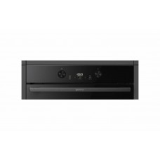 Духовой шкаф Gorenje BOS6737E05DBG