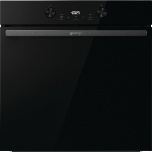 Духовой шкаф Gorenje BOS6737E05DBG