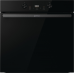 Духовой шкаф Gorenje BOS6737E05DBG