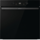 Духовой шкаф Gorenje BOS6737E05DBG