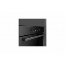 Духовой шкаф Gorenje BOS6737E05DBG