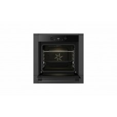 Духовой шкаф Gorenje BOS6737E05DBG