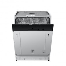 Встраиваемая посудомоечная машина  Haier HDWE13-191RU