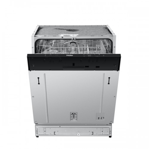 Встраиваемая посудомоечная машина  Haier HDWE13-191RU