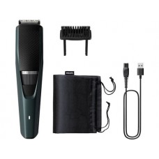 Триммер Philips BT3431/30