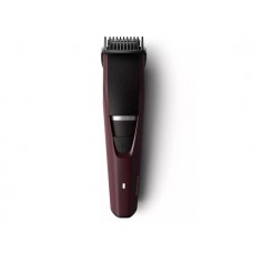 Триммер Philips BT3301/30
