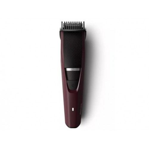 Триммер Philips BT3301/30
