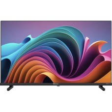 Телевизор Hisense 32A5NQ