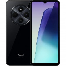 Смартфон Xiaomi Redmi 14C 8/256GB черный