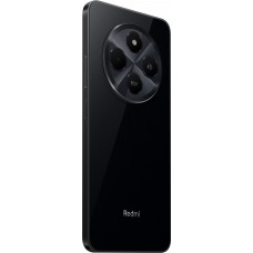 Смартфон Xiaomi Redmi 14C 8/256GB черный