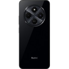 Смартфон Xiaomi Redmi 14C 8/256GB черный
