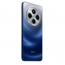 Смартфон Xiaomi Redmi 14C 8/256GB синий