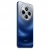 Смартфон Xiaomi Redmi 14C 8/256GB синий