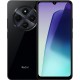 Смартфон Xiaomi Redmi 14C 4/128GB черный