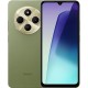 Смартфон Xiaomi Redmi 14C 4/128GB зеленый