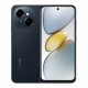 Смартфон Tecno Spark Go 1 4/64Gb черный