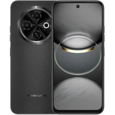 Смартфон Tecno Spark 30C 8/256Gb черный