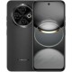 Смартфон Tecno Spark 30C 8/256Gb черный