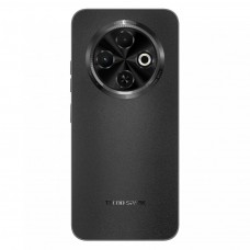 Смартфон Tecno Spark 30C 8/256Gb черный