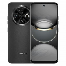 Смартфон Tecno Spark 30C 8/256Gb черный