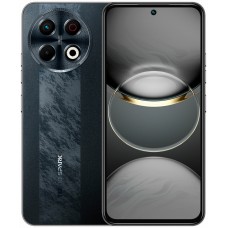 Смартфон Tecno Spark 30 Pro 8/128 Obsidian Edge