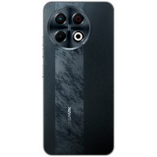 Смартфон Tecno Spark 30 Pro 8/128 Obsidian Edge