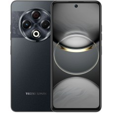 Смартфон Tecno Spark 30 8/256Gb Stellar Shadow