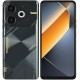 Смартфон Tecno POVA 6 Neo 8/256Gb черный